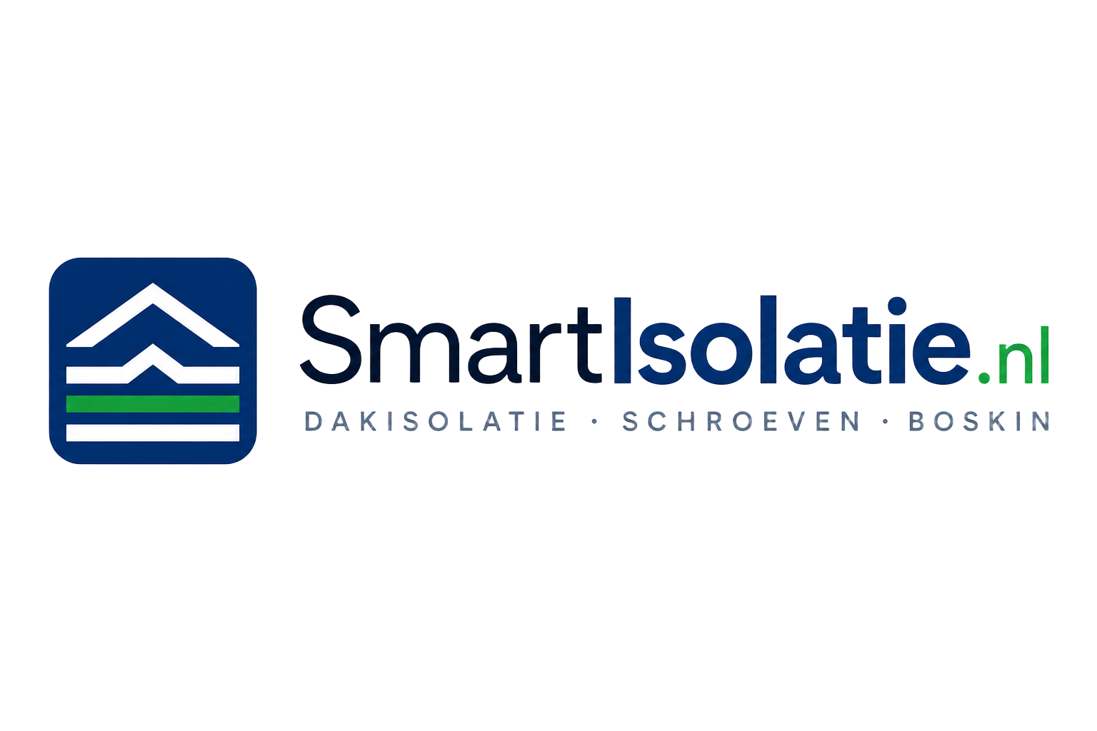 SmartIsolatie.nl